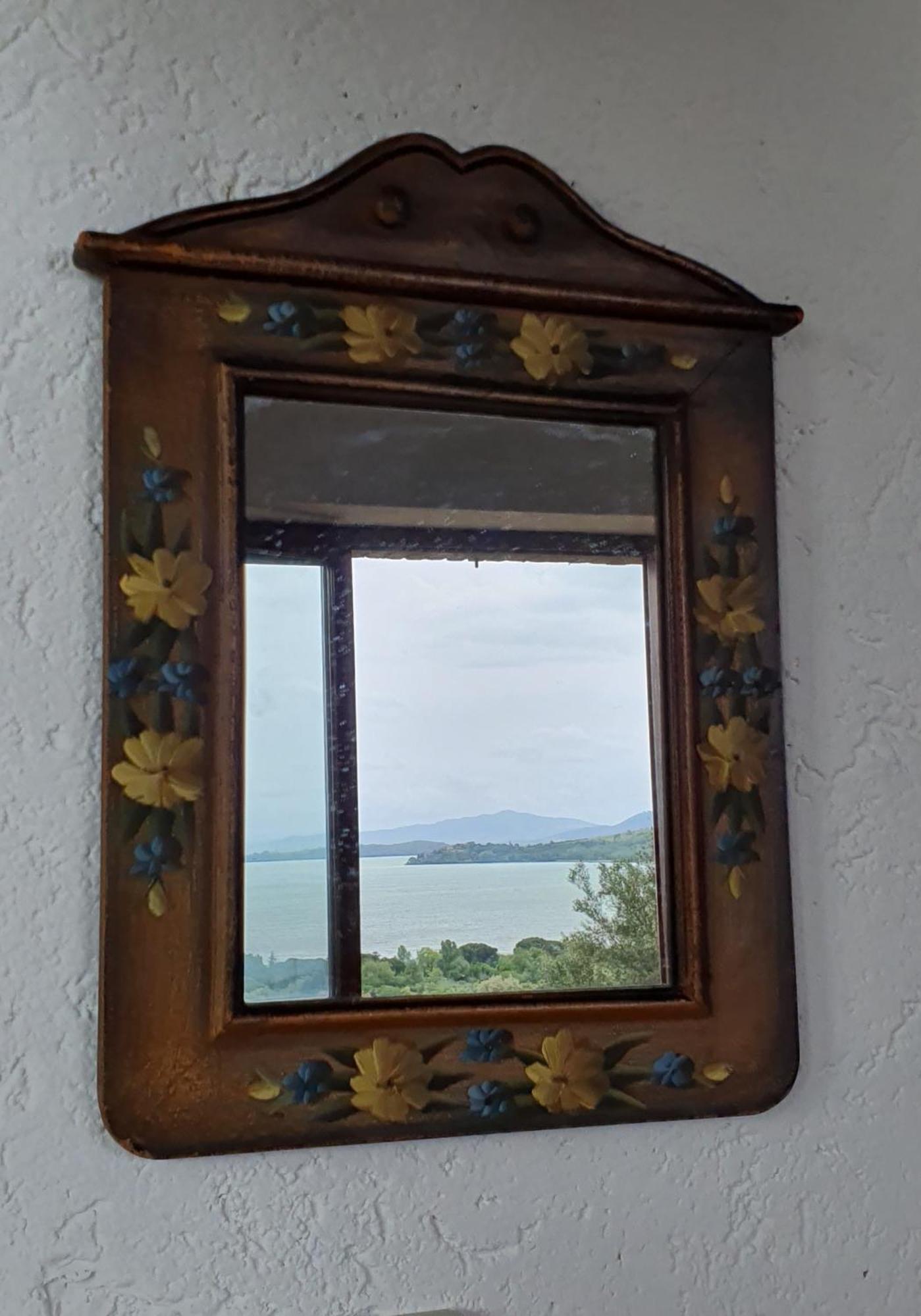 Poloturisticoumbria Rustico Con Piscina Vista Lago Passignano sul Trasimeno Room photo